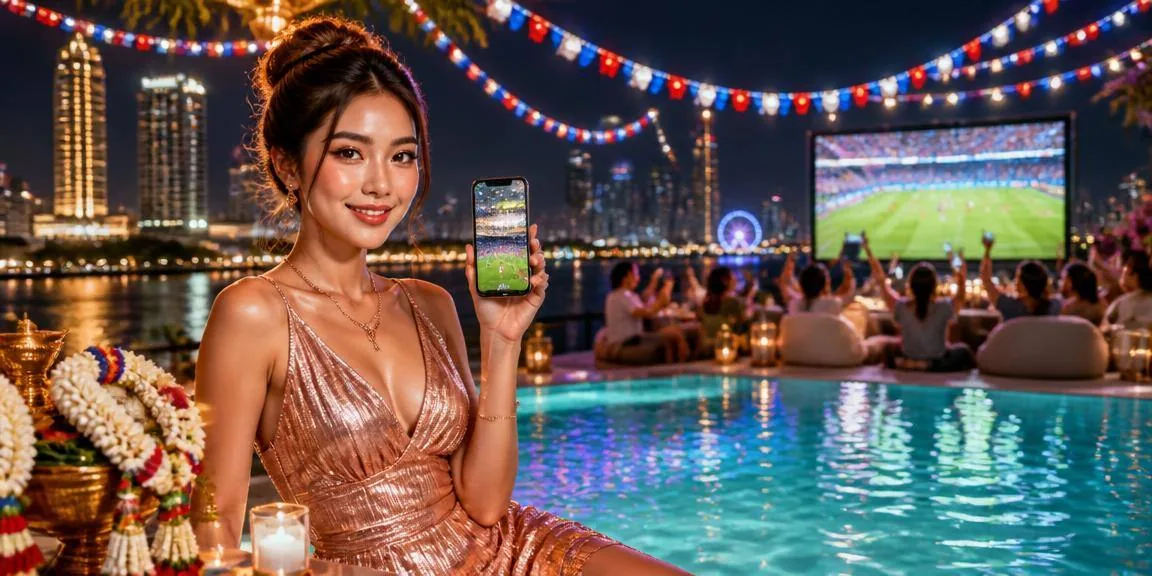 77w thai บาคาร่าฟอร์จูน