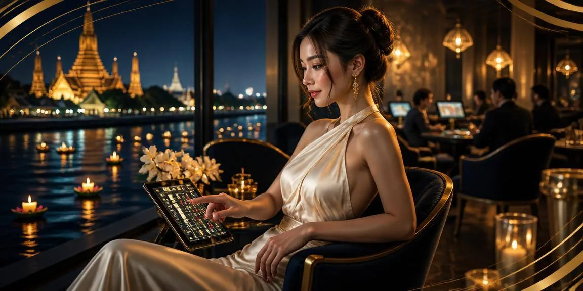 77w thai คาสิโนที่สร้างมาเพื่อคนไทย เล่นได้จริง ได้เงินจริง