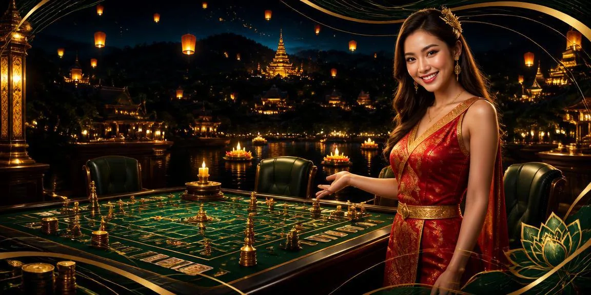 77w thai 77w thai แอปและการเข้าถึงบนมือถือ
